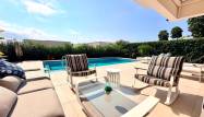 Venta - Chalet - Los Montesinos - Costa Blanca
