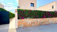 Venta - Chalet - Los Montesinos - Costa Blanca