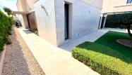 Venta - Chalet - Los Montesinos - Costa Blanca