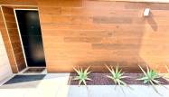Venta - Chalet - Los Montesinos - Costa Blanca