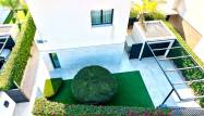 Venta - Chalet - Los Montesinos - Costa Blanca