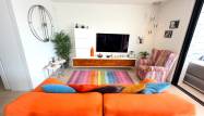 Venta - Chalet - Los Montesinos - Costa Blanca