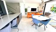 Venta - Chalet - Los Montesinos - Costa Blanca