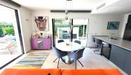 Venta - Chalet - Los Montesinos - Costa Blanca