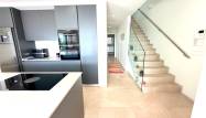 Venta - Chalet - Los Montesinos - Costa Blanca