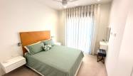 Venta - Chalet - Los Montesinos - Costa Blanca