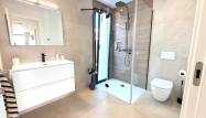 Venta - Chalet - Los Montesinos - Costa Blanca