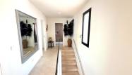 Venta - Chalet - Los Montesinos - Costa Blanca