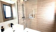 Venta - Chalet - Los Montesinos - Costa Blanca