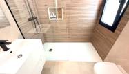 Venta - Chalet - Los Montesinos - Costa Blanca