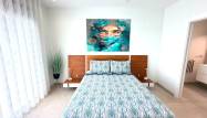 Venta - Chalet - Los Montesinos - Costa Blanca