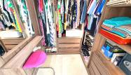Venta - Chalet - Los Montesinos - Costa Blanca