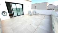 Venta - Chalet - Los Montesinos - Costa Blanca