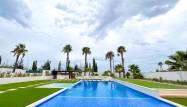 Venta - Chalet - Los Montesinos - Costa Blanca