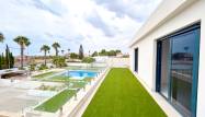 Venta - Chalet - Los Montesinos - Costa Blanca