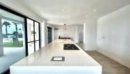 Venta - Chalet - Los Montesinos - Costa Blanca