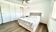 Venta - Chalet - Los Montesinos - Costa Blanca
