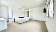 Venta - Chalet - Los Montesinos - Costa Blanca