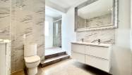 Venta - Chalet - Los Montesinos - Costa Blanca