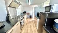 Venta - Chalet - Los Montesinos - Costa Blanca