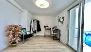 Venta - Chalet - Los Montesinos - Costa Blanca