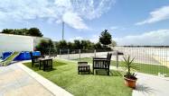 Venta - Chalet - Los Montesinos - Costa Blanca