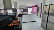 Venta - Chalet - Los Montesinos - Costa Blanca