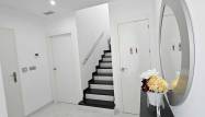 Venta - Chalet - Los Montesinos - Costa Blanca