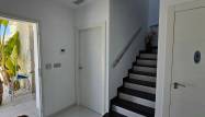 Venta - Chalet - Los Montesinos - Costa Blanca