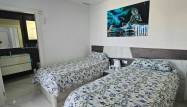 Venta - Chalet - Los Montesinos - Costa Blanca