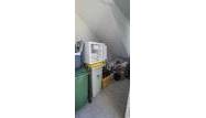Venta - Chalet - Los Montesinos - Costa Blanca