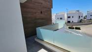 Venta - Chalet - Los Montesinos - Costa Blanca