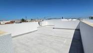 Venta - Chalet - Los Montesinos - Costa Blanca