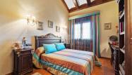 Venta - Chalet - Molins - Inland