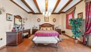 Venta - Chalet - Molins - Inland
