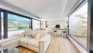 Venta - Chalet - Monforte del Cid - Font del Llop