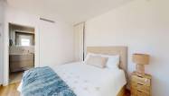 Venta - Chalet - Monforte del Cid - Font del Llop