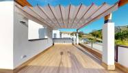 Venta - Chalet - Monforte del Cid - Font del Llop