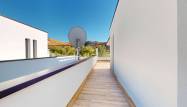 Venta - Chalet - Monforte del Cid - Font del Llop