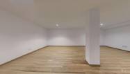 Venta - Chalet - Monforte del Cid - Font del Llop