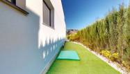 Venta - Chalet - Monforte del Cid - Font del Llop