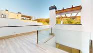 Venta - Chalet - Monforte del Cid - Font del Llop