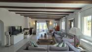 Venta - Chalet - Moraira - Costa Blanca