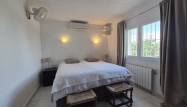 Venta - Chalet - Moraira - Costa Blanca