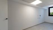Venta - Chalet - Moraira - Costa Blanca