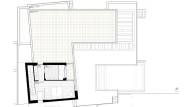 Venta - Chalet - Moraira - Costa Blanca