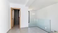 Venta - Chalet - Moraira - Costa Blanca