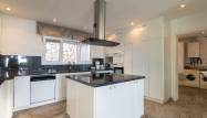 Venta - Chalet - Moraira - Costa Blanca