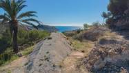 Venta - Chalet - Moraira - Costa Blanca