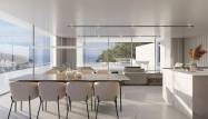 Venta - Chalet - Moraira - Costa Blanca